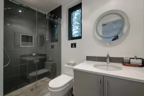 Breathtaking views, privacy and fresh air. - Image 3