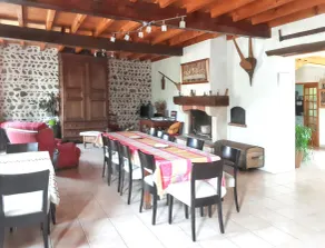 Homerez - House in Bernac-Dessus - Image 1