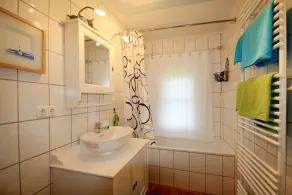 Vacaciones exclusivas en el edificio histórico de Chiemgau - Image 3