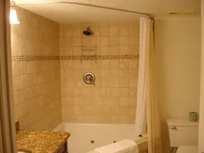 Luxuroius Oceanfront Condo, Garden City Beach, Wifi, AC, Kabel-tv, pool, jacuzzi - Image 5