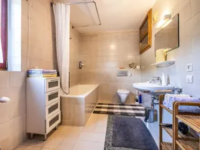 Appartement Weitsicht - Image 2