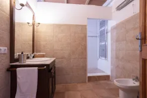 Finca Can Grenat - Image 3