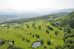 Medieval Tower Lungarno perfect location for inlove - Image 5