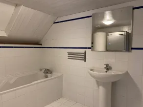 hus mod havet i nærheden af ​​Saint Malo - Image 4
