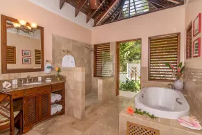 Sugar Hill Luxury villa - Image 3
