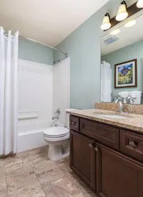 Worldmark Midway 2BD - Sleeps 6 - Image 3