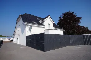 Pension / Zimmervermietung Wasbek - Image 5