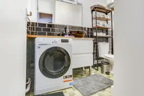L'Amarillo - Image 3