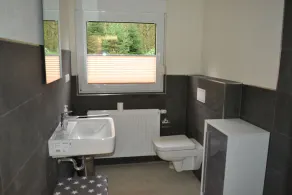 Vacation apartment/apartment for 6 guests with 100m² in Werlte (126391) - Image 5