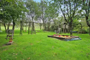 Cottage in Muritz Park Near 1,000 Lakes - Image 2