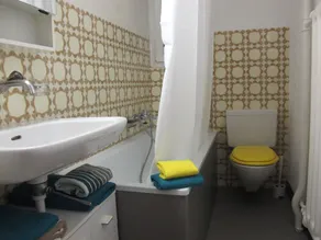Zurich Furnished Apartments - Image 4