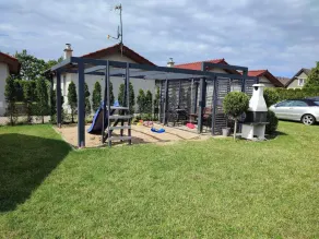 Single-story holiday homes in a quiet area - Image 3