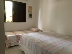 Casa na Ilha - 100 metros da Praia - Image 4