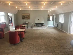 Hotel Nørrevang - Image 2