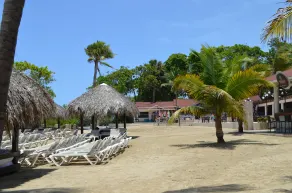 Puerto Plata is calling your name!  Villas & Suites available!  Contact me now! - Image 4