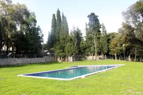 Hostal Rural Mas Blanc - Image 4