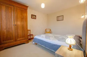 L'orient - Image 3
