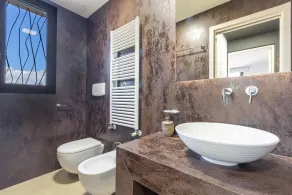Villa Karma by Perle di Puglia - Image 3