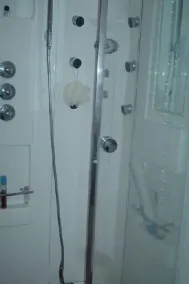 Grand T3 luksus duplex i meget efterspurgt bopæl - Image 3