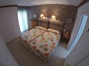 DEN IDEALA LÄGENHETEN FÖR DIN HELG, 50 M STRAND, 2 POOLER. - Image 5