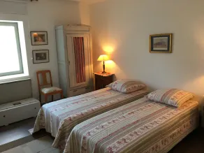 Rental house 9 pers - Image 4