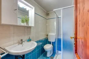 Casa Gianni - Image 3