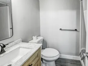 Comfort Suite ,Hotel Room - 2 Pools, Near Beach/Boardwalk, No Pets Allowed - Image 5