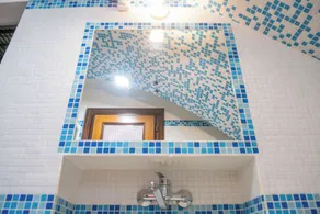 Yenne Home - Image 4