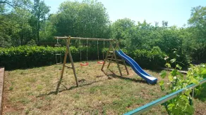 Luxury holiday house in the Dalmatian hinterland - Image 3