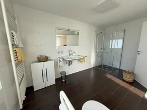 Ferienwohnung Rothaarblick mit 1 Schlafzimmer - Image 2