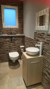 New detached house - Image 3