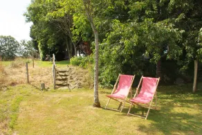 Discover the charms of the French countryside - eco & rural tourism - Image 2