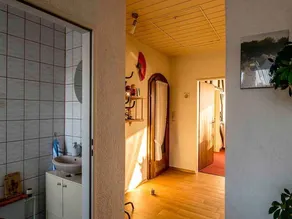 Casa de Férias - Ferienwohnung Schoon, 85042 - Image 3