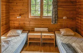Splendida casa con 4 camere da letto a. - Image 3