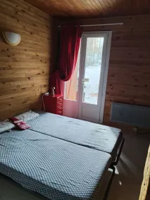WOHNUNG DUPLEX SUPER SAUZE 1700 - Image 3