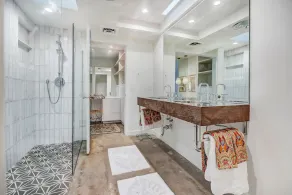 \nSandpiper Palm Desert Historic Mid Century FEB weekly availability - Image 3