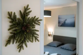 Appartamento 'Grain De Sable' con terrazza privata e Wi-Fi - Image 4