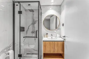 São Lucas T4 Prime location - Image 4