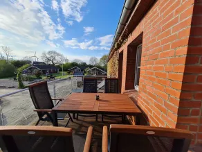 Ferienwohnung-Speicher - Image 5