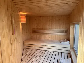 Relaxoase ***** - Image 2