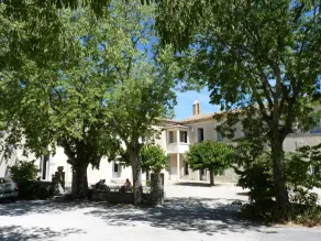 Cottage at the foot of the Cévennes for 30 people  - Image 5