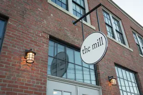 The Mill Inn - Image 3