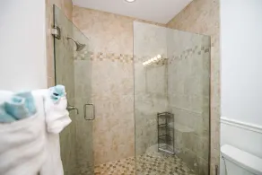 Lido Dream Getaway Duplex N - Image 3