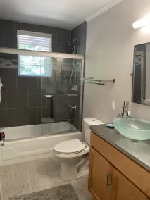A Hidden Gem in 5 Points - Image 5