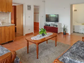 Ferienhaus Marija by Interhome - Image 4