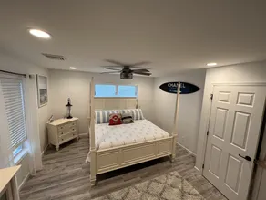 Relax at our Waterfront Home - Image 4