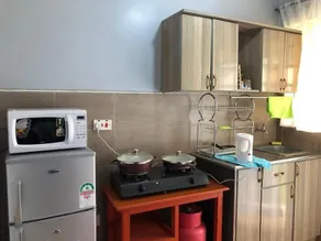 Home Away From Home - Image 3