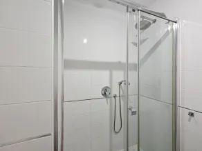 2 bedroom apt in La Cala de Mijas 100m from Beach - Image 4