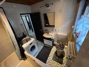 3 Zimmer Ferienwohnung Denis - Image 4