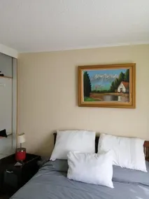 Departamento en Valparaíso Marigen - Image 3